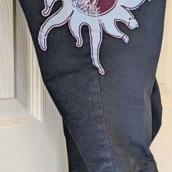 Demeter - Picture 2 of 2